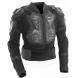 TITAN SPORT JACKET BODY ARMOR (Fox Racing)