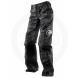 WOMENS SWITCH PANT