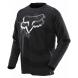 RIDE JERSEY