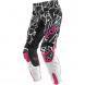 WOMENS 180 PANT