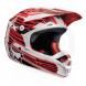 V1 RACE HELMETS