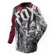360 TYPE-O NEGATIVE PRINT JERSEY (Fox Racing)