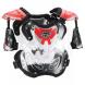 YOUTH R3 ROOST DEFLECTOR (Fox Racing)