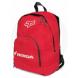 HONDA BACKPACK (Fox Racing)