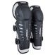 TITAN RACE KNEE/SHIN GUARD (Fox Racing)