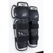 TITAN SPORT KNEE/SHIN GUARD (Fox Racing)