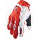 360 RIDING GLOVES (Fox Racing)