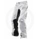 NOMAD PANT