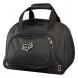 HELMET BAG