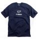 FOX/YAMAHA TEE