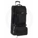 TRANSPORT GEARBAG