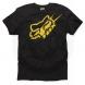 ILLUSION SS TEE