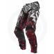 360 TYPE-O NEGATIVE PRINT RIDING PANT (Fox Racing)