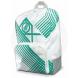 THE BREADWINNER BACKPACK