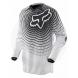 360 VORTEX PRINT JERSEY (Fox Racing)