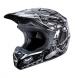 V2 MOTOR CITY HELMET