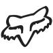 FOXHEAD TDC