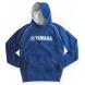 YAMAHA HOODY