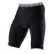 TITAN SPORT SHORT BODY ARMOR