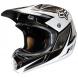 V3 CARBON HELMET