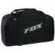 PODIUM GEARBAG