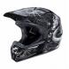 V1 EMPIRE HELMET