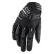 POLARPAW GLOVES