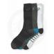 EDISON CREW SOCKS (Fox Racing)