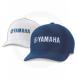 YAMAHA HAT (Fox Racing)