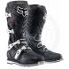 F3 RACE RIDING BOOTS