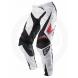 HONDA 360 & 180 PANT (Fox Racing)