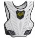 TITAN SPORT SUBFRAME BODY ARMOR (Fox Racing)