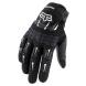 DIRTPAW GLOVE (Fox Racing)
