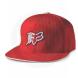 VIP STRIPE FLEXFIT HAT