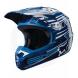 YOUTH V1 RACE HELMET