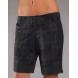 BROADWAY BERMUDA SHORT