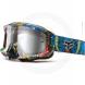 MAIN PRO GOGGLES (Fox Racing)