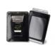 C-NOTE WALLET