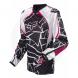 YOUTH GIRLS HC JERSEY (Fox Racing)