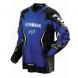 YAMAHA HC JERSEY (Fox Racing)