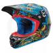 V3 ANTI SCENE HELMETS (Fox Racing)