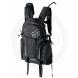 PORTAGE HYDRATION PACK (Fox Racing)