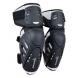 TITAN PRO ELBOW GUARD (Fox Racing)