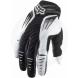 PLATINUM GLOVE