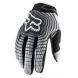 360 VORTEX GLOVES