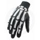 MUDPAW GLOVES (Fox Racing)