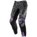 YOUTH GIRLS 180 PANT (Fox Racing)