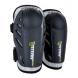 TITAN SPORT ELBOW GUARD