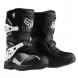 PEEWEE COMP 5K RIDING BOOTS (Fox Racing)