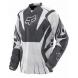 AIRLINE JERSEY